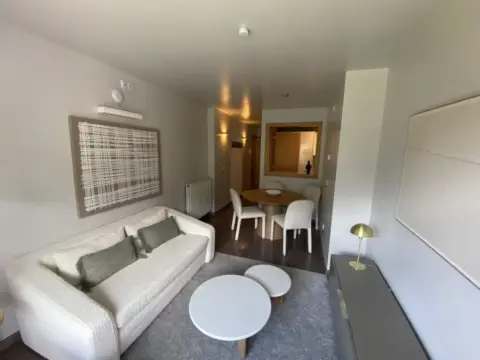 2-bedroom flat for sale in Canillo · 20 of 51