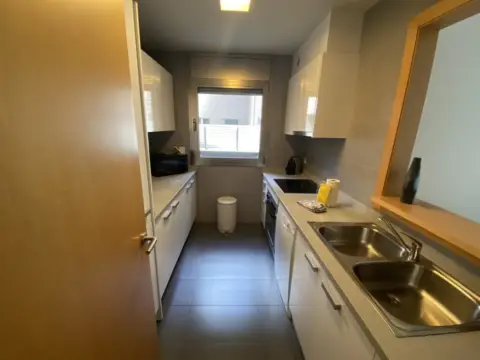 2-bedroom flat for sale in Canillo · 23 of 51