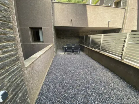 2-bedroom flat for sale in Canillo · 31 of 51