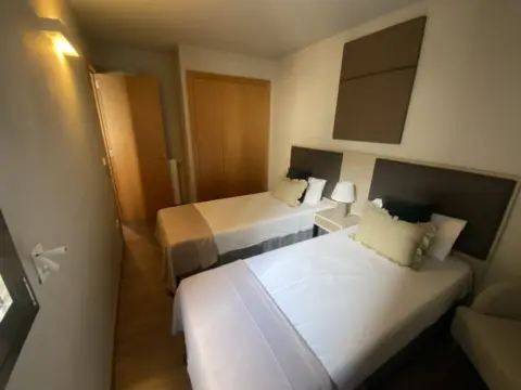 2-bedroom flat for sale in Canillo · 27 of 51