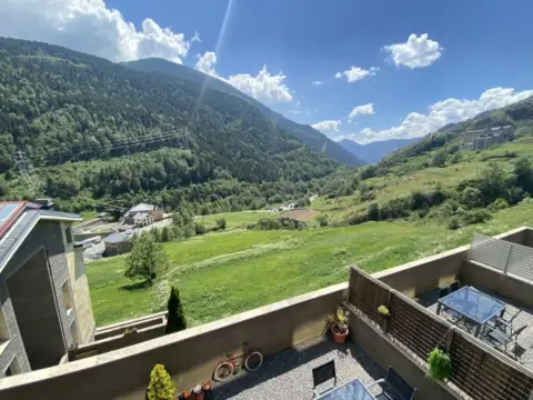 2-bedroom flat for sale in Canillo · 19 of 51