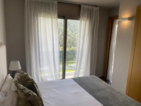 2-bedroom flat for sale in Canillo · 25 of 51