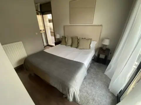 2-bedroom flat for sale in Canillo · 24 of 51