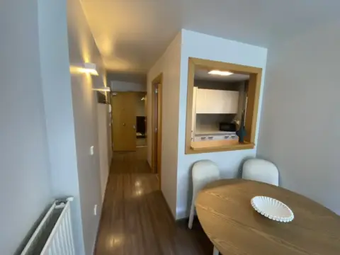 2-bedroom flat for sale in Canillo · 22 of 51