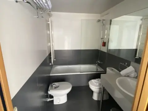 2-bedroom flat for sale in Canillo · 28 of 51