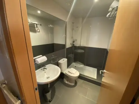 2-bedroom flat for sale in Canillo · 30 of 51