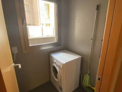 2-bedroom flat for sale in Canillo · 33 of 51