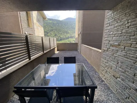 2-bedroom flat for sale in Canillo · 17 of 51
