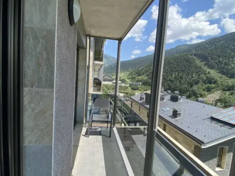 2-bedroom flat for sale in Canillo · 32 of 51