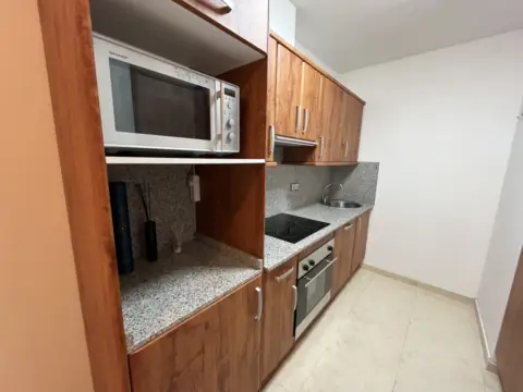 3-bedroom flat for sale in L'Aldosa, Canillo · 6 of 41