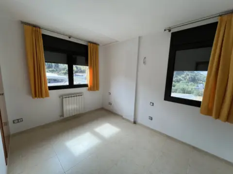 3-bedroom flat for sale in L'Aldosa, Canillo · 13 of 41