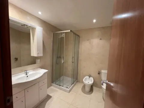 3-bedroom flat for sale in L'Aldosa, Canillo · 16 of 41