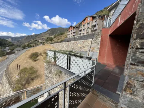 3-bedroom flat for sale in L'Aldosa, Canillo · 8 of 41