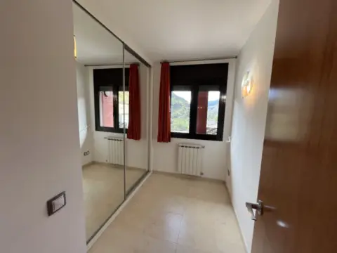 3-bedroom flat for sale in L'Aldosa, Canillo · 11 of 41