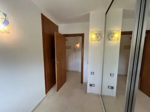 3-bedroom flat for sale in L'Aldosa, Canillo · 21 of 41