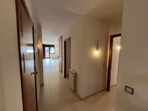 3-bedroom flat for sale in L'Aldosa, Canillo · 10 of 41