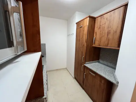 3-bedroom flat for sale in L'Aldosa, Canillo · 7 of 41