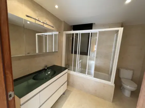 3-bedroom flat for sale in L'Aldosa, Canillo · 15 of 41