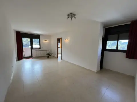 3-bedroom flat for sale in L'Aldosa, Canillo · 5 of 41