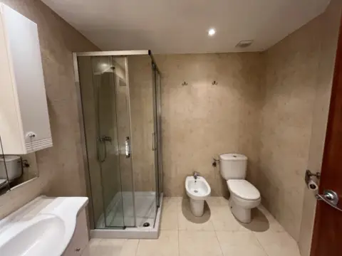 3-bedroom flat for sale in L'Aldosa, Canillo · 17 of 41