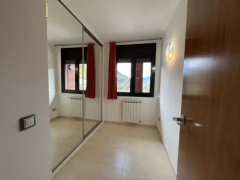 3-bedroom flat for sale in L'Aldosa, Canillo · 12 of 41
