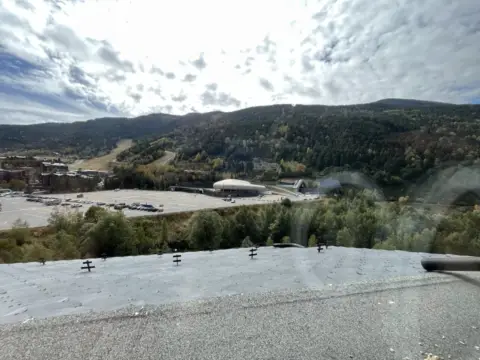 3-bedroom flat for sale in L'Aldosa, Canillo · 14 of 41