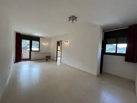 3-bedroom flat for sale in L'Aldosa, Canillo · 4 of 41