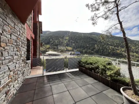 3-bedroom flat for sale in L'Aldosa, Canillo · 20 of 41