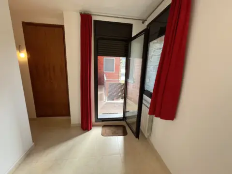 3-bedroom flat for sale in L'Aldosa, Canillo · 19 of 41