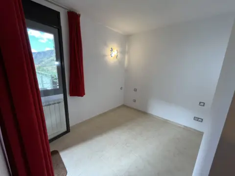 3-bedroom flat for sale in L'Aldosa, Canillo · 18 of 41