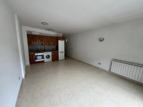2-bedroom flat for sale in El Tarter, Canillo · 8 of 18