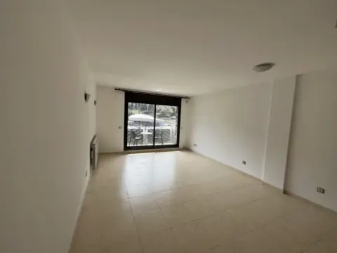 2-bedroom flat for sale in El Tarter, Canillo · 7 of 18