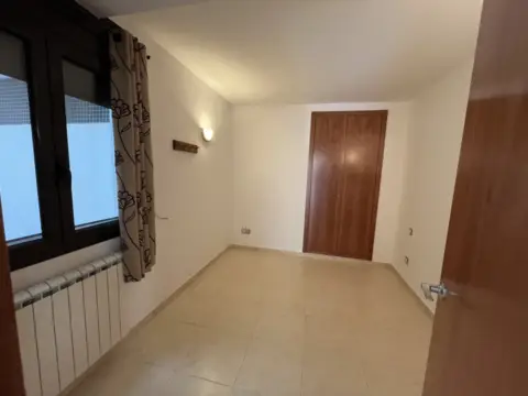 2-bedroom flat for sale in El Tarter, Canillo · 3 of 18