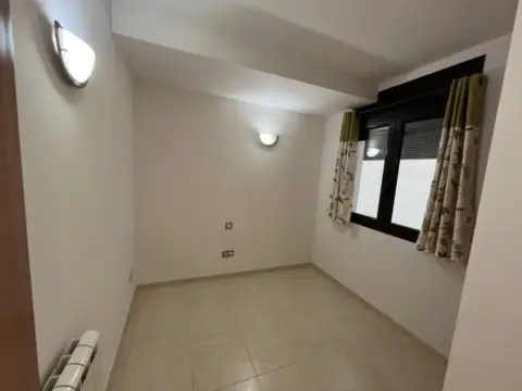2-bedroom flat for sale in El Tarter, Canillo · 9 of 18