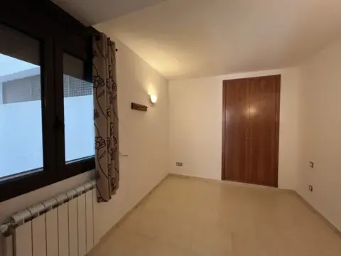 2-bedroom flat for sale in El Tarter, Canillo · 4 of 18