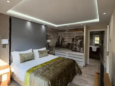 Pis de 2 habitacions de lloguer a Ransol, Canillo · 39 de 60