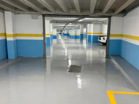 Pis de 2 habitacions de lloguer a Ransol, Canillo · 35 de 60