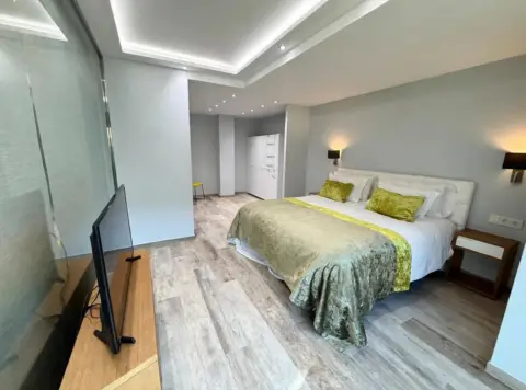 Pis de 2 habitacions de lloguer a Ransol, Canillo · 50 de 60