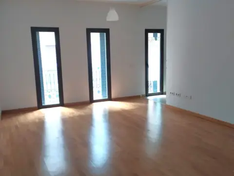 Piso en Carrer de la Cort