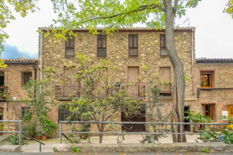 Casa en Camino de Cartoixa