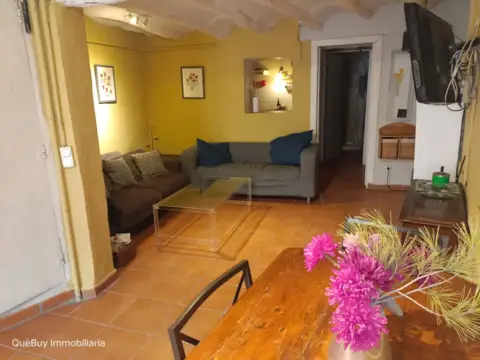 Casa en Blancafort