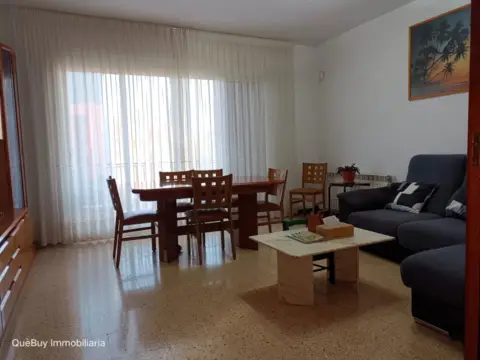 Piso en Carrer del Mossèn Martí