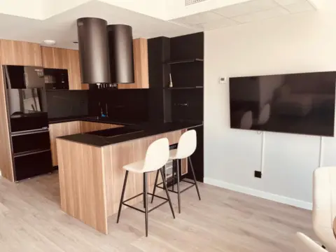 Casa en Carretera de Murcia