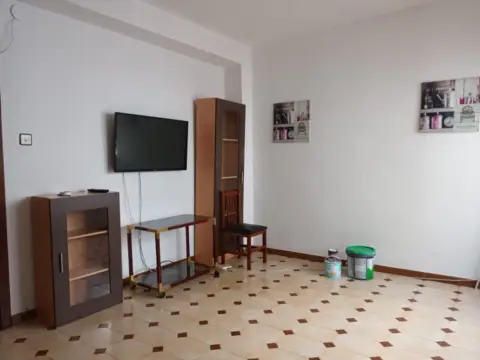 Casa en calle Santa Herminia
