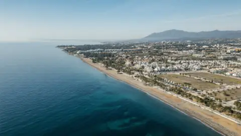 Apartamento en Avenida de Zaragoza