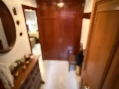 Piso en Avenida de Antonio Masa Campos