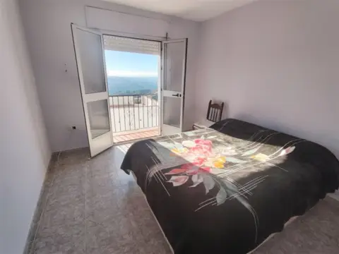 Casa en calle Plaza, nº 78