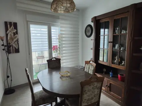 Piso en Avenida de Cambados