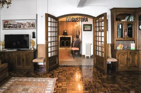 Piso en calle de Zabaleta