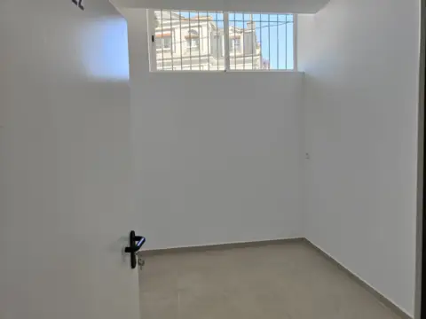 Trastero en calle de San Roque, 44
